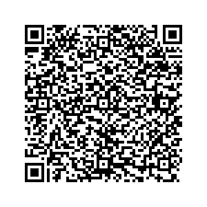 Visit Petition Referrals which connect petitioners or contractors to various petition collecting companies or projects in the city of Saint Joseph in the state of Indiana at https://www.google.com/maps/dir//41.5964045,-86.573245/@41.5964045,-86.573245,17?ucbcb=1&entry=ttu