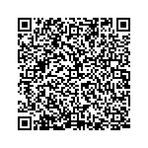 Visit Petition Referrals which connect petitioners or contractors to various petition collecting companies or projects in the city of Saint Joseph in the state of Michigan at https://www.google.com/maps/dir//42.0978707,-86.5230465/@42.0978707,-86.5230465,17?ucbcb=1&entry=ttu