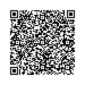 Visit Petition Referrals which connect petitioners or contractors to various petition collecting companies or projects in the city of Saint Joseph in the state of Minnesota at https://www.google.com/maps/dir//45.5551471,-94.3405819/@45.5551471,-94.3405819,17?ucbcb=1&entry=ttu