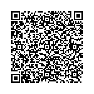 Visit Petition Referrals which connect petitioners or contractors to various petition collecting companies or projects in the city of Saint Louis Park in the state of Minnesota at https://www.google.com/maps/dir//44.9491311,-93.404597/@44.9491311,-93.404597,17?ucbcb=1&entry=ttu