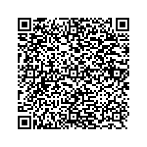 Visit Petition Referrals which connect petitioners or contractors to various petition collecting companies or projects in the city of Saint Martinville in the state of Louisiana at https://www.google.com/maps/dir//30.1280204,-91.8693405/@30.1280204,-91.8693405,17?ucbcb=1&entry=ttu