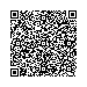 Visit Petition Referrals which connect petitioners or contractors to various petition collecting companies or projects in the city of Saint Marys in the state of Ohio at https://www.google.com/maps/dir//40.5460672,-84.4290064/@40.5460672,-84.4290064,17?ucbcb=1&entry=ttu