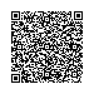 Visit Petition Referrals which connect petitioners or contractors to various petition collecting companies or projects in the city of Saint Marys in the state of Pennsylvania at https://www.google.com/maps/dir//41.456676,-78.6741454/@41.456676,-78.6741454,17?ucbcb=1&entry=ttu