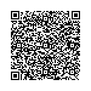 Visit Petition Referrals which connect petitioners or contractors to various petition collecting companies or projects in the city of Saint Michael in the state of Minnesota at https://www.google.com/maps/dir//45.1945609,-93.7991928/@45.1945609,-93.7991928,17?ucbcb=1&entry=ttu