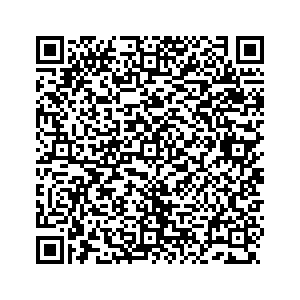 Visit Petition Referrals which connect petitioners or contractors to various petition collecting companies or projects in the city of Saint Paul in the state of Minnesota at https://www.google.com/maps/dir//44.9396219,-93.2461368/@44.9396219,-93.2461368,17?ucbcb=1&entry=ttu