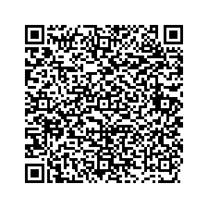 Visit Petition Referrals which connect petitioners or contractors to various petition collecting companies or projects in the city of Saint Pete Beach in the state of Florida at https://www.google.com/maps/dir//27.7181059,-82.8391082/@27.7181059,-82.8391082,17?ucbcb=1&entry=ttu