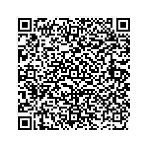 Visit Petition Referrals which connect petitioners or contractors to various petition collecting companies or projects in the city of Saint Petersburg in the state of Florida at https://www.google.com/maps/dir//27.7786988,-82.794906/@27.7786988,-82.794906,17?ucbcb=1&entry=ttu