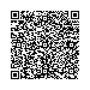 Visit Petition Referrals which connect petitioners or contractors to various petition collecting companies or projects in the city of Saint Simons in the state of Georgia at https://www.google.com/maps/dir//31.1770428,-81.418956/@31.1770428,-81.418956,17?ucbcb=1&entry=ttu