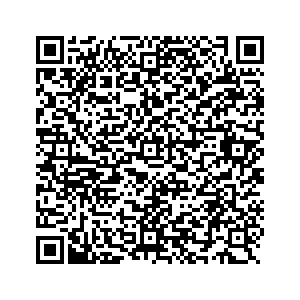 Visit Petition Referrals which connect petitioners or contractors to various petition collecting companies or projects in the city of Saint Stephens in the state of North Carolina at https://www.google.com/maps/dir//35.7646559,-81.3110409/@35.7646559,-81.3110409,17?ucbcb=1&entry=ttu