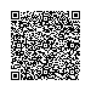 Visit Petition Referrals which connect petitioners or contractors to various petition collecting companies or projects in the city of Saint Thomas in the state of Pennsylvania at https://www.google.com/maps/dir//39.92544,-77.80512/@39.92544,-77.80512,17?ucbcb=1&entry=ttu