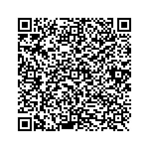 Visit Petition Referrals which connect petitioners or contractors to various petition collecting companies or projects in the city of Salamanca in the state of New York at https://www.google.com/maps/dir//42.15784,-78.71503/@42.15784,-78.71503,17?ucbcb=1&entry=ttu