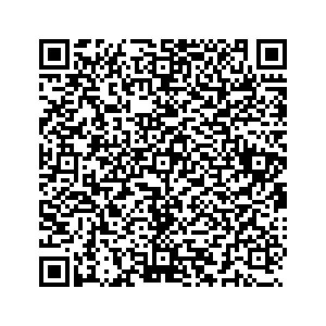 Visit Petition Referrals which connect petitioners or contractors to various petition collecting companies or projects in the city of Salem in the state of Illinois at https://www.google.com/maps/dir//38.6291016,-89.037738/@38.6291016,-89.037738,17?ucbcb=1&entry=ttu