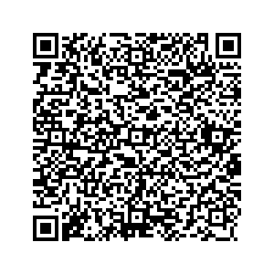 Visit Petition Referrals which connect petitioners or contractors to various petition collecting companies or projects in the city of Salem in the state of Kansas at https://www.google.com/maps/dir//37.5200567,-97.38463/@37.5200567,-97.38463,17?ucbcb=1&entry=ttu