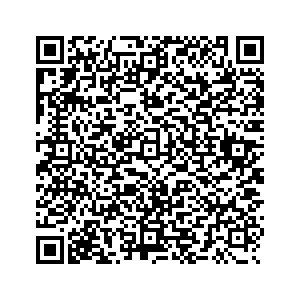 Visit Petition Referrals which connect petitioners or contractors to various petition collecting companies or projects in the city of Salem in the state of Massachusetts at https://www.google.com/maps/dir//42.5155101,-70.9873173/@42.5155101,-70.9873173,17?ucbcb=1&entry=ttu