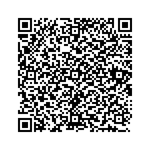 Visit Petition Referrals which connect petitioners or contractors to various petition collecting companies or projects in the city of Salem in the state of Michigan at https://www.google.com/maps/dir//42.3905771,-83.6762178/@42.3905771,-83.6762178,17?ucbcb=1&entry=ttu