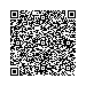 Visit Petition Referrals which connect petitioners or contractors to various petition collecting companies or projects in the city of Salem in the state of New Hampshire at https://www.google.com/maps/dir//42.7949671,-71.2956025/@42.7949671,-71.2956025,17?ucbcb=1&entry=ttu