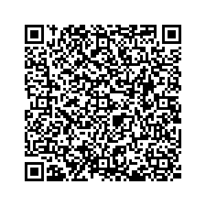 Visit Petition Referrals which connect petitioners or contractors to various petition collecting companies or projects in the city of Salem in the state of Ohio at https://www.google.com/maps/dir//40.9023042,-80.8860603/@40.9023042,-80.8860603,17?ucbcb=1&entry=ttu