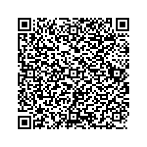 Visit Petition Referrals which connect petitioners or contractors to various petition collecting companies or projects in the city of Salem in the state of Oregon at https://www.google.com/maps/dir//44.9329058,-123.1682908/@44.9329058,-123.1682908,17?ucbcb=1&entry=ttu