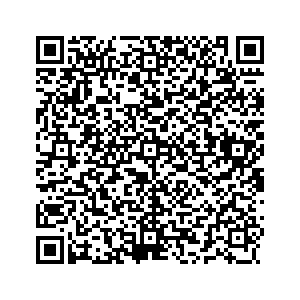 Visit Petition Referrals which connect petitioners or contractors to various petition collecting companies or projects in the city of Salem in the state of Utah at https://www.google.com/maps/dir//40.0563927,-111.7026864/@40.0563927,-111.7026864,17?ucbcb=1&entry=ttu