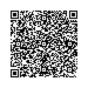 Visit Petition Referrals which connect petitioners or contractors to various petition collecting companies or projects in the city of Salem in the state of Virginia at https://www.google.com/maps/dir//37.2884434,-80.1369665/@37.2884434,-80.1369665,17?ucbcb=1&entry=ttu