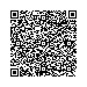 Visit Petition Referrals which connect petitioners or contractors to various petition collecting companies or projects in the city of Salida in the state of California at https://www.google.com/maps/dir//37.7187533,-121.118915/@37.7187533,-121.118915,17?ucbcb=1&entry=ttu