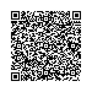 Visit Petition Referrals which connect petitioners or contractors to various petition collecting companies or projects in the city of Salina in the state of Kansas at https://www.google.com/maps/dir//38.8254326,-97.7021555/@38.8254326,-97.7021555,17?ucbcb=1&entry=ttu