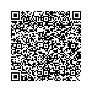 Visit Petition Referrals which connect petitioners or contractors to various petition collecting companies or projects in the city of Salina in the state of New York at https://www.google.com/maps/dir//43.105637,-76.2548728/@43.105637,-76.2548728,17?ucbcb=1&entry=ttu