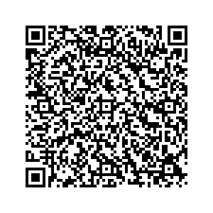 Visit Petition Referrals which connect petitioners or contractors to various petition collecting companies or projects in the city of Saline in the state of Illinois at https://www.google.com/maps/dir//37.7533356,-88.6812894/@37.7533356,-88.6812894,17?ucbcb=1&entry=ttu