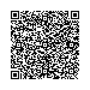 Visit Petition Referrals which connect petitioners or contractors to various petition collecting companies or projects in the city of Salisbury in the state of Massachusetts at https://www.google.com/maps/dir//42.8495191,-70.9309792/@42.8495191,-70.9309792,17?ucbcb=1&entry=ttu