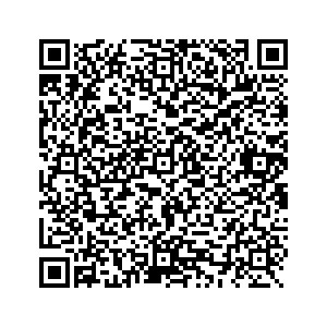 Visit Petition Referrals which connect petitioners or contractors to various petition collecting companies or projects in the city of Salisbury in the state of New York at https://www.google.com/maps/dir//43.1342348,-74.8415498/@43.1342348,-74.8415498,17?ucbcb=1&entry=ttu