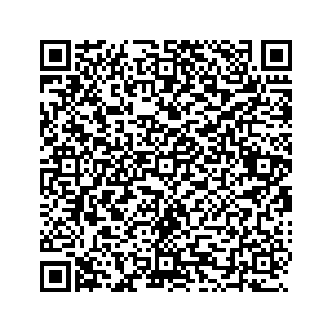 Visit Petition Referrals which connect petitioners or contractors to various petition collecting companies or projects in the city of Salisbury in the state of Ohio at https://www.google.com/maps/dir//39.031691,-82.1052035/@39.031691,-82.1052035,17?ucbcb=1&entry=ttu