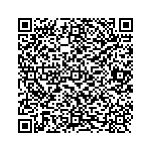 Visit Petition Referrals which connect petitioners or contractors to various petition collecting companies or projects in the city of Salisbury in the state of Pennsylvania at https://www.google.com/maps/dir//39.7536182,-79.0933108/@39.7536182,-79.0933108,17?ucbcb=1&entry=ttu