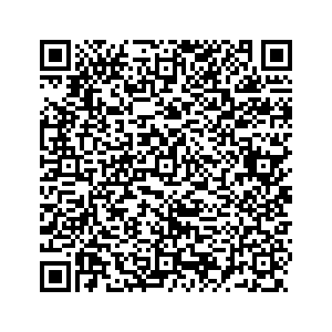 Visit Petition Referrals which connect petitioners or contractors to various petition collecting companies or projects in the city of Saltillo in the state of Mississippi at https://www.google.com/maps/dir//34.37649,-88.68172/@34.37649,-88.68172,17?ucbcb=1&entry=ttu