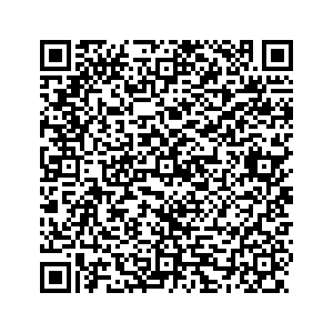 Visit Petition Referrals which connect petitioners or contractors to various petition collecting companies or projects in the city of Sammamish in the state of Washington at https://www.google.com/maps/dir//47.6059635,-122.0982769/@47.6059635,-122.0982769,17?ucbcb=1&entry=ttu