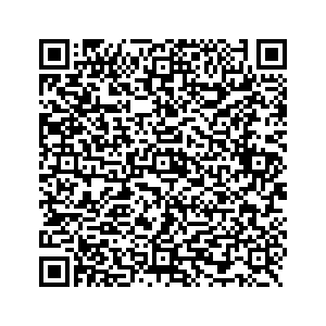 Visit Petition Referrals which connect petitioners or contractors to various petition collecting companies or projects in the city of Samsula Spruce Creek in the state of Florida at https://www.google.com/maps/dir//29.05444,-81.06278/@29.05444,-81.06278,17?ucbcb=1&entry=ttu