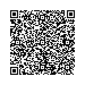 Visit Petition Referrals which connect petitioners or contractors to various petition collecting companies or projects in the city of San Anselmo in the state of California at https://www.google.com/maps/dir//37.9834712,-122.5859335/@37.9834712,-122.5859335,17?ucbcb=1&entry=ttu