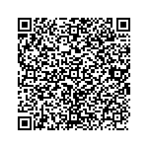 Visit Petition Referrals which connect petitioners or contractors to various petition collecting companies or projects in the city of San Benito in the state of Texas at https://www.google.com/maps/dir//26.123312,-97.7123637/@26.123312,-97.7123637,17?ucbcb=1&entry=ttu