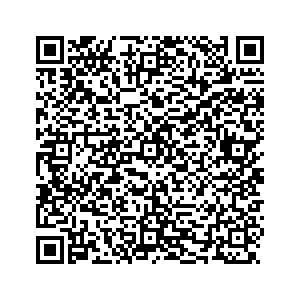 Visit Petition Referrals which connect petitioners or contractors to various petition collecting companies or projects in the city of San Bruno in the state of California at https://www.google.com/maps/dir//37.6227558,-122.471429/@37.6227558,-122.471429,17?ucbcb=1&entry=ttu