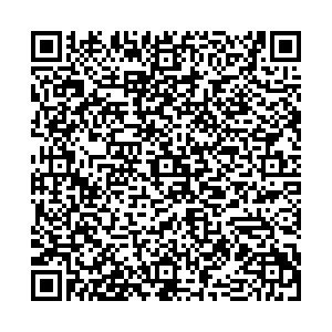 Visit Petition Referrals which connect petitioners or contractors to various petition collecting companies or projects in the city of San Diego Country Estates in the state of California at https://www.google.com/maps/dir//33.0096449,-116.8598732/@33.0096449,-116.8598732,17?ucbcb=1&entry=ttu