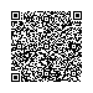 Visit Petition Referrals which connect petitioners or contractors to various petition collecting companies or projects in the city of San Jacinto in the state of California at https://www.google.com/maps/dir//33.7945898,-117.0592886/@33.7945898,-117.0592886,17?ucbcb=1&entry=ttu