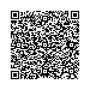 Visit Petition Referrals which connect petitioners or contractors to various petition collecting companies or projects in the city of San Luis Obispo in the state of California at https://www.google.com/maps/dir//35.2724759,-120.7404261/@35.2724759,-120.7404261,17?ucbcb=1&entry=ttu