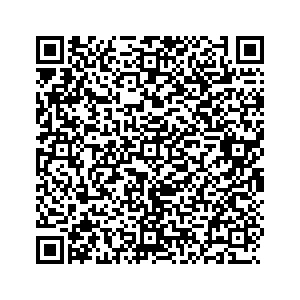 Visit Petition Referrals which connect petitioners or contractors to various petition collecting companies or projects in the city of San Marcos in the state of Texas at https://www.google.com/maps/dir//29.8688495,-97.9970412/@29.8688495,-97.9970412,17?ucbcb=1&entry=ttu