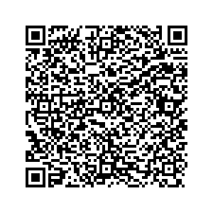 Visit Petition Referrals which connect petitioners or contractors to various petition collecting companies or projects in the city of San Pablo in the state of California at https://www.google.com/maps/dir//37.9651712,-122.355991/@37.9651712,-122.355991,17?ucbcb=1&entry=ttu