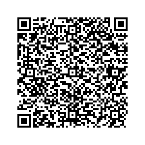 Visit Petition Referrals which connect petitioners or contractors to various petition collecting companies or projects in the city of Sanatoga in the state of Pennsylvania at https://www.google.com/maps/dir//40.2521427,-75.6218449/@40.2521427,-75.6218449,17?ucbcb=1&entry=ttu