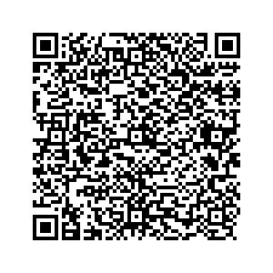 Visit Petition Referrals which connect petitioners or contractors to various petition collecting companies or projects in the city of Sand Springs in the state of Oklahoma at https://www.google.com/maps/dir//36.1879088,-96.307776/@36.1879088,-96.307776,17?ucbcb=1&entry=ttu