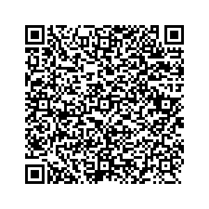 Visit Petition Referrals which connect petitioners or contractors to various petition collecting companies or projects in the city of Sandston in the state of Virginia at https://www.google.com/maps/dir//37.5105873,-77.3859354/@37.5105873,-77.3859354,17?ucbcb=1&entry=ttu