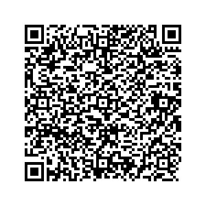 Visit Petition Referrals which connect petitioners or contractors to various petition collecting companies or projects in the city of Sandusky in the state of Ohio at https://www.google.com/maps/dir//41.4552722,-82.772169/@41.4552722,-82.772169,17?ucbcb=1&entry=ttu