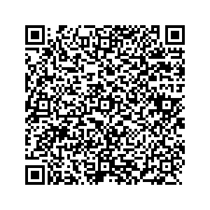 Visit Petition Referrals which connect petitioners or contractors to various petition collecting companies or projects in the city of Sandwich in the state of Illinois at https://www.google.com/maps/dir//41.6547246,-88.6480719/@41.6547246,-88.6480719,17?ucbcb=1&entry=ttu