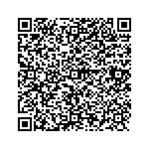 Visit Petition Referrals which connect petitioners or contractors to various petition collecting companies or projects in the city of Sandwich in the state of Massachusetts at https://www.google.com/maps/dir//41.7150949,-70.6157143/@41.7150949,-70.6157143,17?ucbcb=1&entry=ttu