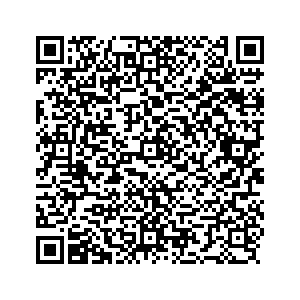 Visit Petition Referrals which connect petitioners or contractors to various petition collecting companies or projects in the city of Sandy Springs in the state of Georgia at https://www.google.com/maps/dir//33.9432787,-84.4929009/@33.9432787,-84.4929009,17?ucbcb=1&entry=ttu